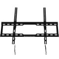 Uchwyt do TV Maclean MC-413, max VESA 600x400, 32-80", 45kg, reg. odchylenia +0°~-10° - 2069535