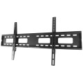 Uchwyt do TV Maclean MC-420, max VESA 800x400, 43-120", 120kg - 2069458