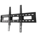Uchwyt do TV Maclean MC-419, max VESA 600x400, 32-100", 80kg - 2069449