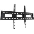 Uchwyt do TV Maclean MC-419, max VESA 600x400, 32-100", 80kg - 2069448