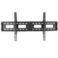 Uchwyt do TV Maclean MC-420, max VESA 800x400, 43-120", 120kg - 2069453