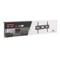 Uchwyt do TV Maclean MC-419, max VESA 600x400, 32-100", 80kg - 2069451