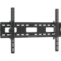 Uchwyt do TV Maclean MC-421, max VESA 600x400, 32-90", 80kg, reg. odchylenia +15°~-15° - 2069571