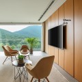 Uchwyt do TV Maclean MC-419, max VESA 600x400, 32-100", 80kg - 2069441