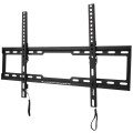 Uchwyt do TV Maclean MC-413, max VESA 600x400, 32-80", 45kg, reg. odchylenia +0°~-10° - 2069534