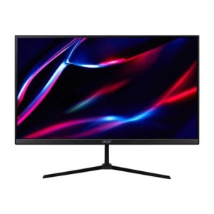 Monitor Acer 27" Nitro QG270H3bix (UM.HQ0EE.301) HDMI VGA głośniki 4W