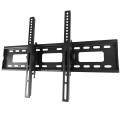 Uchwyt do TV Maclean MC-421, max VESA 600x400, 32-90", 80kg, reg. odchylenia +15°~-15° - 2069576