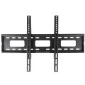 Uchwyt do TV Maclean MC-419, max VESA 600x400, 32-100", 80kg - 2069443