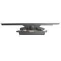 Uchwyt do TV Maclean MC-421, max VESA 600x400, 32-90", 80kg, reg. odchylenia +15°~-15° - 2069573