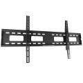 Uchwyt do TV Maclean MC-420, max VESA 800x400, 43-120", 120kg - 2069454