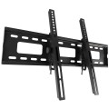 Uchwyt do TV Maclean MC-421, max VESA 600x400, 32-90", 80kg, reg. odchylenia +15°~-15° - 2069583