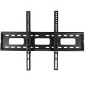 Uchwyt do TV Maclean MC-421, max VESA 600x400, 32-90", 80kg, reg. odchylenia +15°~-15° - 2069572