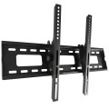 Uchwyt do TV Maclean MC-421, max VESA 600x400, 32-90", 80kg, reg. odchylenia +15°~-15° - 2069578