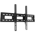 Uchwyt do TV Maclean MC-421, max VESA 600x400, 32-90", 80kg, reg. odchylenia +15°~-15° - 2069577