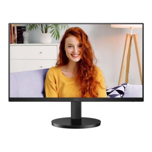 MONITOR AOC LED 27" U27B3AF