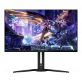 Monitor Gigabyte 31,5" AORUS FO32U2P 2xHDMI 2xDP miniDP 4xUSB głośniki 2x5W - 1896899