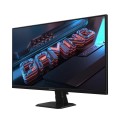 Monitor Gigabyte 27" GS27Q X 2xHDMI DP - 2041661