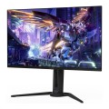 Monitor Gigabyte 31,5" AORUS FO32U2P 2xHDMI 2xDP miniDP 4xUSB głośniki 2x5W - 1896900