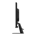 Monitor Gigabyte 27" GS27Q X 2xHDMI DP - 2041663