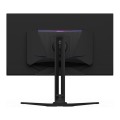 Monitor Gigabyte 31,5" AORUS FO32U2P 2xHDMI 2xDP miniDP 4xUSB głośniki 2x5W - 1896902