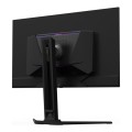 Monitor Gigabyte 31,5" AORUS FO32U2P 2xHDMI 2xDP miniDP 4xUSB głośniki 2x5W - 1896903