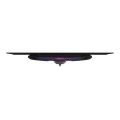 Monitor Gigabyte 31,5" AORUS FO32U2P 2xHDMI 2xDP miniDP 4xUSB głośniki 2x5W - 1896905