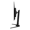 Monitor Gigabyte 31,5" AORUS FO32U2P 2xHDMI 2xDP miniDP 4xUSB głośniki 2x5W - 1896906
