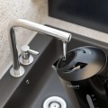 Czajnik bezprzewodowy 1.7L SMAPP czarny - 2047381