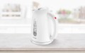 Czajnik elektryczny CONCEPT RK-2330 - 2047363