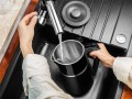 LAFE CZAJNIK ELEKTRYCZNY Z REGULACJĄ CEG020 - 1847378