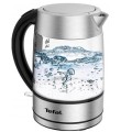 Czajnik elektryczny TEFAL KI 772D (WYPRZEDAŻ) - 1908095