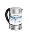 Czajnik elektryczny TEFAL KI 772D (WYPRZEDAŻ) - 1549675
