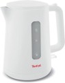 Czajnik elektryczny TEFAL KO 2001 - 2047399