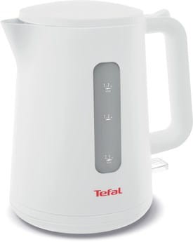 Czajnik elektryczny TEFAL KO 2001 - 2047399