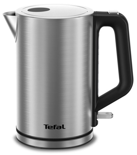 Czajnik elektryczny TEFAL KI 513D - 2047403