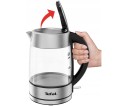 Czajnik elektryczny TEFAL KI 772D (WYPRZEDAŻ) - 1142838