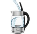 Czajnik elektryczny TEFAL KI 772D (WYPRZEDAŻ) - 1142841
