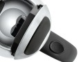 Czajnik elektryczny WMF Stelio WMF ( 1.2l ; kolor srebrny ) - 2047415