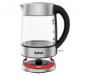 Czajnik elektryczny TEFAL KI 772D (WYPRZEDAŻ) - 1142839