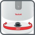 Czajnik elektryczny TEFAL KO 2001 - 2047401