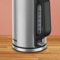 Czajnik elektryczny TEFAL KI 513D - 2047406