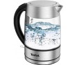 Czajnik elektryczny TEFAL KI 772D (WYPRZEDAŻ) - 1142840