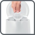 Czajnik elektryczny TEFAL KO 2001 - 2047402