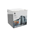 Czajnik elektryczny WMF Stelio WMF ( 1.2l ; kolor srebrny ) - 2047417