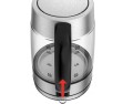 Czajnik elektryczny TEFAL KI 772D (WYPRZEDAŻ) - 1142842