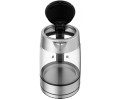 Czajnik elektryczny TEFAL KI 772D (WYPRZEDAŻ) - 1142837
