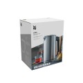 Czajnik elektryczny WMF Lono 413130011 (2400W 1.6l; kolor srebrny) - 2047430