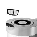 Czajnik elektryczny WMF LONO 413160011 ( 1.7l ; kolor srebrny ) - 2047424