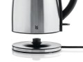 Czajnik elektryczny WMF Stelio WMF ( 1.2l ; kolor srebrny ) - 2047413