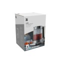 Czajnik elektryczny WMF LONO 413160011 ( 1.7l ; kolor srebrny ) - 2047427